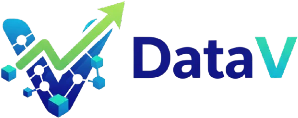 DataV — Soluciones digitales