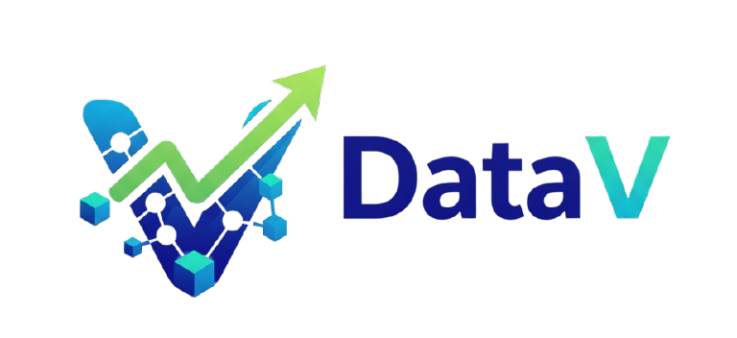 DataV Logo